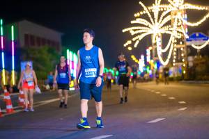 BIB: 45497
                            <button type="button" onclick="openModal(15649472)" class="btn btn-primary btn-sm float-right btn-popup" data-toggle="modal" data-target=".modal-high-quality">
                        <i class="fas fa-shopping-cart"></i> Add to Cart
                    </button>
                                            <button type="button" onclick="isThisMe(15649472, true)" class="btn btn-success btn-sm float-right btn-popup btn-isme hidden" data-toggle="tooltip" data-placement="bottom" title="นี่คือรูปของคุณใช่ไหม คลิกที่นี่เพื่อเอาเข้าอัลบั้ม">
                        <i class="fas fa-plus"></i> Add to album
                    </button>
                    <button type="button" onclick="isThisMe(15649472, false)" class="btn btn-warning btn-sm float-right btn-popup btn-isnotme hidden">
                        <i class="fas fa-ban"></i> Remove from album
                    </button>