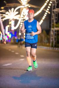 BIB: 46842
                            <button type="button" onclick="openModal(15629919)" class="btn btn-primary btn-sm float-right btn-popup" data-toggle="modal" data-target=".modal-high-quality">
                        <i class="fas fa-shopping-cart"></i> Add to Cart
                    </button>
                                            <button type="button" onclick="isThisMe(15629919, true)" class="btn btn-success btn-sm float-right btn-popup btn-isme hidden" data-toggle="tooltip" data-placement="bottom" title="นี่คือรูปของคุณใช่ไหม คลิกที่นี่เพื่อเอาเข้าอัลบั้ม">
                        <i class="fas fa-plus"></i> Add to album
                    </button>
                    <button type="button" onclick="isThisMe(15629919, false)" class="btn btn-warning btn-sm float-right btn-popup btn-isnotme hidden">
                        <i class="fas fa-ban"></i> Remove from album
                    </button>
