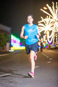 BIB: 
                            <button type="button" onclick="openModal(15227455)" class="btn btn-primary btn-sm float-right btn-popup" data-toggle="modal" data-target=".modal-high-quality">
                        <i class="fas fa-shopping-cart"></i> Add to Cart
                    </button>
                                            <button type="button" onclick="isThisMe(15227455, true)" class="btn btn-success btn-sm float-right btn-popup btn-isme hidden" data-toggle="tooltip" data-placement="bottom" title="นี่คือรูปของคุณใช่ไหม คลิกที่นี่เพื่อเอาเข้าอัลบั้ม">
                        <i class="fas fa-plus"></i> Add to album
                    </button>
                    <button type="button" onclick="isThisMe(15227455, false)" class="btn btn-warning btn-sm float-right btn-popup btn-isnotme hidden">
                        <i class="fas fa-ban"></i> Remove from album
                    </button>