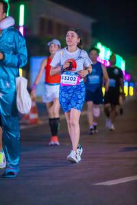 BIB: 43302
                            <button type="button" onclick="openModal(15491047)" class="btn btn-primary btn-sm float-right btn-popup" data-toggle="modal" data-target=".modal-high-quality">
                        <i class="fas fa-shopping-cart"></i> Add to Cart
                    </button>
                                            <button type="button" onclick="isThisMe(15491047, true)" class="btn btn-success btn-sm float-right btn-popup btn-isme hidden" data-toggle="tooltip" data-placement="bottom" title="นี่คือรูปของคุณใช่ไหม คลิกที่นี่เพื่อเอาเข้าอัลบั้ม">
                        <i class="fas fa-plus"></i> Add to album
                    </button>
                    <button type="button" onclick="isThisMe(15491047, false)" class="btn btn-warning btn-sm float-right btn-popup btn-isnotme hidden">
                        <i class="fas fa-ban"></i> Remove from album
                    </button>
