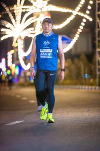 BIB: 45530
                            <button type="button" onclick="openModal(15628190)" class="btn btn-primary btn-sm float-right btn-popup" data-toggle="modal" data-target=".modal-high-quality">
                        <i class="fas fa-shopping-cart"></i> Add to Cart
                    </button>
                                            <button type="button" onclick="isThisMe(15628190, true)" class="btn btn-success btn-sm float-right btn-popup btn-isme hidden" data-toggle="tooltip" data-placement="bottom" title="นี่คือรูปของคุณใช่ไหม คลิกที่นี่เพื่อเอาเข้าอัลบั้ม">
                        <i class="fas fa-plus"></i> Add to album
                    </button>
                    <button type="button" onclick="isThisMe(15628190, false)" class="btn btn-warning btn-sm float-right btn-popup btn-isnotme hidden">
                        <i class="fas fa-ban"></i> Remove from album
                    </button>