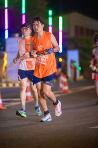 BIB: 25382
                            <button type="button" onclick="openModal(15415172)" class="btn btn-primary btn-sm float-right btn-popup" data-toggle="modal" data-target=".modal-high-quality">
                        <i class="fas fa-shopping-cart"></i> Add to Cart
                    </button>
                                            <button type="button" onclick="isThisMe(15415172, true)" class="btn btn-success btn-sm float-right btn-popup btn-isme hidden" data-toggle="tooltip" data-placement="bottom" title="นี่คือรูปของคุณใช่ไหม คลิกที่นี่เพื่อเอาเข้าอัลบั้ม">
                        <i class="fas fa-plus"></i> Add to album
                    </button>
                    <button type="button" onclick="isThisMe(15415172, false)" class="btn btn-warning btn-sm float-right btn-popup btn-isnotme hidden">
                        <i class="fas fa-ban"></i> Remove from album
                    </button>