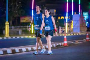 BIB: 45866, 48021
                            <button type="button" onclick="openModal(15630252)" class="btn btn-primary btn-sm float-right btn-popup" data-toggle="modal" data-target=".modal-high-quality">
                        <i class="fas fa-shopping-cart"></i> Add to Cart
                    </button>
                                            <button type="button" onclick="isThisMe(15630252, true)" class="btn btn-success btn-sm float-right btn-popup btn-isme hidden" data-toggle="tooltip" data-placement="bottom" title="นี่คือรูปของคุณใช่ไหม คลิกที่นี่เพื่อเอาเข้าอัลบั้ม">
                        <i class="fas fa-plus"></i> Add to album
                    </button>
                    <button type="button" onclick="isThisMe(15630252, false)" class="btn btn-warning btn-sm float-right btn-popup btn-isnotme hidden">
                        <i class="fas fa-ban"></i> Remove from album
                    </button>