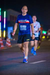 BIB: 45286
                            <button type="button" onclick="openModal(15624787)" class="btn btn-primary btn-sm float-right btn-popup" data-toggle="modal" data-target=".modal-high-quality">
                        <i class="fas fa-shopping-cart"></i> Add to Cart
                    </button>
                                            <button type="button" onclick="isThisMe(15624787, true)" class="btn btn-success btn-sm float-right btn-popup btn-isme hidden" data-toggle="tooltip" data-placement="bottom" title="นี่คือรูปของคุณใช่ไหม คลิกที่นี่เพื่อเอาเข้าอัลบั้ม">
                        <i class="fas fa-plus"></i> Add to album
                    </button>
                    <button type="button" onclick="isThisMe(15624787, false)" class="btn btn-warning btn-sm float-right btn-popup btn-isnotme hidden">
                        <i class="fas fa-ban"></i> Remove from album
                    </button>