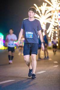 BIB: 46566
                            <button type="button" onclick="openModal(15628841)" class="btn btn-primary btn-sm float-right btn-popup" data-toggle="modal" data-target=".modal-high-quality">
                        <i class="fas fa-shopping-cart"></i> Add to Cart
                    </button>
                                            <button type="button" onclick="isThisMe(15628841, true)" class="btn btn-success btn-sm float-right btn-popup btn-isme hidden" data-toggle="tooltip" data-placement="bottom" title="นี่คือรูปของคุณใช่ไหม คลิกที่นี่เพื่อเอาเข้าอัลบั้ม">
                        <i class="fas fa-plus"></i> Add to album
                    </button>
                    <button type="button" onclick="isThisMe(15628841, false)" class="btn btn-warning btn-sm float-right btn-popup btn-isnotme hidden">
                        <i class="fas fa-ban"></i> Remove from album
                    </button>