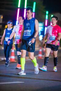 BIB: 41760, 43545, 46596
                            <button type="button" onclick="openModal(15629155)" class="btn btn-primary btn-sm float-right btn-popup" data-toggle="modal" data-target=".modal-high-quality">
                        <i class="fas fa-shopping-cart"></i> Add to Cart
                    </button>
                                            <button type="button" onclick="isThisMe(15629155, true)" class="btn btn-success btn-sm float-right btn-popup btn-isme hidden" data-toggle="tooltip" data-placement="bottom" title="นี่คือรูปของคุณใช่ไหม คลิกที่นี่เพื่อเอาเข้าอัลบั้ม">
                        <i class="fas fa-plus"></i> Add to album
                    </button>
                    <button type="button" onclick="isThisMe(15629155, false)" class="btn btn-warning btn-sm float-right btn-popup btn-isnotme hidden">
                        <i class="fas fa-ban"></i> Remove from album
                    </button>