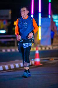 BIB: 021, 45938
                            <button type="button" onclick="openModal(15646259)" class="btn btn-primary btn-sm float-right btn-popup" data-toggle="modal" data-target=".modal-high-quality">
                        <i class="fas fa-shopping-cart"></i> Add to Cart
                    </button>
                                            <button type="button" onclick="isThisMe(15646259, true)" class="btn btn-success btn-sm float-right btn-popup btn-isme hidden" data-toggle="tooltip" data-placement="bottom" title="นี่คือรูปของคุณใช่ไหม คลิกที่นี่เพื่อเอาเข้าอัลบั้ม">
                        <i class="fas fa-plus"></i> Add to album
                    </button>
                    <button type="button" onclick="isThisMe(15646259, false)" class="btn btn-warning btn-sm float-right btn-popup btn-isnotme hidden">
                        <i class="fas fa-ban"></i> Remove from album
                    </button>