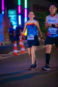 BIB: 45747, 47856
                            <button type="button" onclick="openModal(15648436)" class="btn btn-primary btn-sm float-right btn-popup" data-toggle="modal" data-target=".modal-high-quality">
                        <i class="fas fa-shopping-cart"></i> Add to Cart
                    </button>
                                            <button type="button" onclick="isThisMe(15648436, true)" class="btn btn-success btn-sm float-right btn-popup btn-isme hidden" data-toggle="tooltip" data-placement="bottom" title="นี่คือรูปของคุณใช่ไหม คลิกที่นี่เพื่อเอาเข้าอัลบั้ม">
                        <i class="fas fa-plus"></i> Add to album
                    </button>
                    <button type="button" onclick="isThisMe(15648436, false)" class="btn btn-warning btn-sm float-right btn-popup btn-isnotme hidden">
                        <i class="fas fa-ban"></i> Remove from album
                    </button>