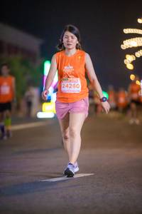BIB: 24260
                            <button type="button" onclick="openModal(15470527)" class="btn btn-primary btn-sm float-right btn-popup" data-toggle="modal" data-target=".modal-high-quality">
                        <i class="fas fa-shopping-cart"></i> Add to Cart
                    </button>
                                            <button type="button" onclick="isThisMe(15470527, true)" class="btn btn-success btn-sm float-right btn-popup btn-isme hidden" data-toggle="tooltip" data-placement="bottom" title="นี่คือรูปของคุณใช่ไหม คลิกที่นี่เพื่อเอาเข้าอัลบั้ม">
                        <i class="fas fa-plus"></i> Add to album
                    </button>
                    <button type="button" onclick="isThisMe(15470527, false)" class="btn btn-warning btn-sm float-right btn-popup btn-isnotme hidden">
                        <i class="fas fa-ban"></i> Remove from album
                    </button>