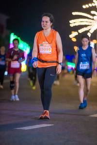 BIB: 23099, 43193
                            <button type="button" onclick="openModal(15539707)" class="btn btn-primary btn-sm float-right btn-popup" data-toggle="modal" data-target=".modal-high-quality">
                        <i class="fas fa-shopping-cart"></i> Add to Cart
                    </button>
                                            <button type="button" onclick="isThisMe(15539707, true)" class="btn btn-success btn-sm float-right btn-popup btn-isme hidden" data-toggle="tooltip" data-placement="bottom" title="นี่คือรูปของคุณใช่ไหม คลิกที่นี่เพื่อเอาเข้าอัลบั้ม">
                        <i class="fas fa-plus"></i> Add to album
                    </button>
                    <button type="button" onclick="isThisMe(15539707, false)" class="btn btn-warning btn-sm float-right btn-popup btn-isnotme hidden">
                        <i class="fas fa-ban"></i> Remove from album
                    </button>