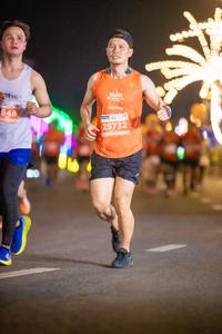 BIB: 648, 25732
                            <button type="button" onclick="openModal(15438742)" class="btn btn-primary btn-sm float-right btn-popup" data-toggle="modal" data-target=".modal-high-quality">
                        <i class="fas fa-shopping-cart"></i> Add to Cart
                    </button>
                                            <button type="button" onclick="isThisMe(15438742, true)" class="btn btn-success btn-sm float-right btn-popup btn-isme hidden" data-toggle="tooltip" data-placement="bottom" title="นี่คือรูปของคุณใช่ไหม คลิกที่นี่เพื่อเอาเข้าอัลบั้ม">
                        <i class="fas fa-plus"></i> Add to album
                    </button>
                    <button type="button" onclick="isThisMe(15438742, false)" class="btn btn-warning btn-sm float-right btn-popup btn-isnotme hidden">
                        <i class="fas fa-ban"></i> Remove from album
                    </button>