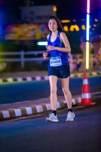 BIB: 87408
                            <button type="button" onclick="openModal(15648419)" class="btn btn-primary btn-sm float-right btn-popup" data-toggle="modal" data-target=".modal-high-quality">
                        <i class="fas fa-shopping-cart"></i> Add to Cart
                    </button>
                                            <button type="button" onclick="isThisMe(15648419, true)" class="btn btn-success btn-sm float-right btn-popup btn-isme hidden" data-toggle="tooltip" data-placement="bottom" title="นี่คือรูปของคุณใช่ไหม คลิกที่นี่เพื่อเอาเข้าอัลบั้ม">
                        <i class="fas fa-plus"></i> Add to album
                    </button>
                    <button type="button" onclick="isThisMe(15648419, false)" class="btn btn-warning btn-sm float-right btn-popup btn-isnotme hidden">
                        <i class="fas fa-ban"></i> Remove from album
                    </button>