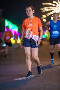 BIB: 2817
                            <button type="button" onclick="openModal(15474015)" class="btn btn-primary btn-sm float-right btn-popup" data-toggle="modal" data-target=".modal-high-quality">
                        <i class="fas fa-shopping-cart"></i> Add to Cart
                    </button>
                                            <button type="button" onclick="isThisMe(15474015, true)" class="btn btn-success btn-sm float-right btn-popup btn-isme hidden" data-toggle="tooltip" data-placement="bottom" title="นี่คือรูปของคุณใช่ไหม คลิกที่นี่เพื่อเอาเข้าอัลบั้ม">
                        <i class="fas fa-plus"></i> Add to album
                    </button>
                    <button type="button" onclick="isThisMe(15474015, false)" class="btn btn-warning btn-sm float-right btn-popup btn-isnotme hidden">
                        <i class="fas fa-ban"></i> Remove from album
                    </button>