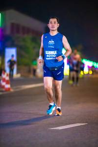 BIB: 40110
                            <button type="button" onclick="openModal(15579129)" class="btn btn-primary btn-sm float-right btn-popup" data-toggle="modal" data-target=".modal-high-quality">
                        <i class="fas fa-shopping-cart"></i> Add to Cart
                    </button>
                                            <button type="button" onclick="isThisMe(15579129, true)" class="btn btn-success btn-sm float-right btn-popup btn-isme hidden" data-toggle="tooltip" data-placement="bottom" title="นี่คือรูปของคุณใช่ไหม คลิกที่นี่เพื่อเอาเข้าอัลบั้ม">
                        <i class="fas fa-plus"></i> Add to album
                    </button>
                    <button type="button" onclick="isThisMe(15579129, false)" class="btn btn-warning btn-sm float-right btn-popup btn-isnotme hidden">
                        <i class="fas fa-ban"></i> Remove from album
                    </button>