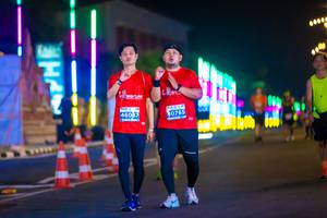 BIB: 46087, 30765
                            <button type="button" onclick="openModal(15647014)" class="btn btn-primary btn-sm float-right btn-popup" data-toggle="modal" data-target=".modal-high-quality">
                        <i class="fas fa-shopping-cart"></i> Add to Cart
                    </button>
                                            <button type="button" onclick="isThisMe(15647014, true)" class="btn btn-success btn-sm float-right btn-popup btn-isme hidden" data-toggle="tooltip" data-placement="bottom" title="นี่คือรูปของคุณใช่ไหม คลิกที่นี่เพื่อเอาเข้าอัลบั้ม">
                        <i class="fas fa-plus"></i> Add to album
                    </button>
                    <button type="button" onclick="isThisMe(15647014, false)" class="btn btn-warning btn-sm float-right btn-popup btn-isnotme hidden">
                        <i class="fas fa-ban"></i> Remove from album
                    </button>