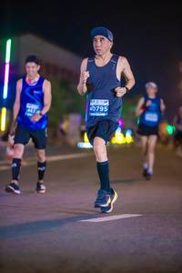 BIB: 40795, 441
                            <button type="button" onclick="openModal(15552424)" class="btn btn-primary btn-sm float-right btn-popup" data-toggle="modal" data-target=".modal-high-quality">
                        <i class="fas fa-shopping-cart"></i> Add to Cart
                    </button>
                                            <button type="button" onclick="isThisMe(15552424, true)" class="btn btn-success btn-sm float-right btn-popup btn-isme hidden" data-toggle="tooltip" data-placement="bottom" title="นี่คือรูปของคุณใช่ไหม คลิกที่นี่เพื่อเอาเข้าอัลบั้ม">
                        <i class="fas fa-plus"></i> Add to album
                    </button>
                    <button type="button" onclick="isThisMe(15552424, false)" class="btn btn-warning btn-sm float-right btn-popup btn-isnotme hidden">
                        <i class="fas fa-ban"></i> Remove from album
                    </button>
