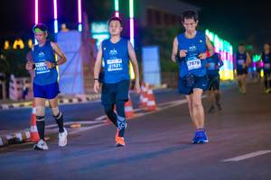 BIB: 24559, 41921, 7879
                            <button type="button" onclick="openModal(15630794)" class="btn btn-primary btn-sm float-right btn-popup" data-toggle="modal" data-target=".modal-high-quality">
                        <i class="fas fa-shopping-cart"></i> Add to Cart
                    </button>
                                            <button type="button" onclick="isThisMe(15630794, true)" class="btn btn-success btn-sm float-right btn-popup btn-isme hidden" data-toggle="tooltip" data-placement="bottom" title="นี่คือรูปของคุณใช่ไหม คลิกที่นี่เพื่อเอาเข้าอัลบั้ม">
                        <i class="fas fa-plus"></i> Add to album
                    </button>
                    <button type="button" onclick="isThisMe(15630794, false)" class="btn btn-warning btn-sm float-right btn-popup btn-isnotme hidden">
                        <i class="fas fa-ban"></i> Remove from album
                    </button>
