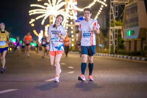 BIB: 41569, 42957
                            <button type="button" onclick="openModal(15550981)" class="btn btn-primary btn-sm float-right btn-popup" data-toggle="modal" data-target=".modal-high-quality">
                        <i class="fas fa-shopping-cart"></i> Add to Cart
                    </button>
                                            <button type="button" onclick="isThisMe(15550981, true)" class="btn btn-success btn-sm float-right btn-popup btn-isme hidden" data-toggle="tooltip" data-placement="bottom" title="นี่คือรูปของคุณใช่ไหม คลิกที่นี่เพื่อเอาเข้าอัลบั้ม">
                        <i class="fas fa-plus"></i> Add to album
                    </button>
                    <button type="button" onclick="isThisMe(15550981, false)" class="btn btn-warning btn-sm float-right btn-popup btn-isnotme hidden">
                        <i class="fas fa-ban"></i> Remove from album
                    </button>