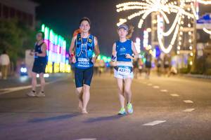 BIB: 40003, 42701
                            <button type="button" onclick="openModal(15625933)" class="btn btn-primary btn-sm float-right btn-popup" data-toggle="modal" data-target=".modal-high-quality">
                        <i class="fas fa-shopping-cart"></i> Add to Cart
                    </button>
                                            <button type="button" onclick="isThisMe(15625933, true)" class="btn btn-success btn-sm float-right btn-popup btn-isme hidden" data-toggle="tooltip" data-placement="bottom" title="นี่คือรูปของคุณใช่ไหม คลิกที่นี่เพื่อเอาเข้าอัลบั้ม">
                        <i class="fas fa-plus"></i> Add to album
                    </button>
                    <button type="button" onclick="isThisMe(15625933, false)" class="btn btn-warning btn-sm float-right btn-popup btn-isnotme hidden">
                        <i class="fas fa-ban"></i> Remove from album
                    </button>