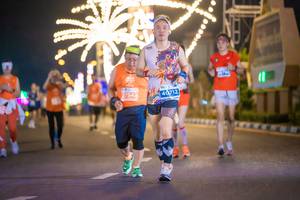 BIB: 27547, 40712
                            <button type="button" onclick="openModal(15472112)" class="btn btn-primary btn-sm float-right btn-popup" data-toggle="modal" data-target=".modal-high-quality">
                        <i class="fas fa-shopping-cart"></i> Add to Cart
                    </button>
                                            <button type="button" onclick="isThisMe(15472112, true)" class="btn btn-success btn-sm float-right btn-popup btn-isme hidden" data-toggle="tooltip" data-placement="bottom" title="นี่คือรูปของคุณใช่ไหม คลิกที่นี่เพื่อเอาเข้าอัลบั้ม">
                        <i class="fas fa-plus"></i> Add to album
                    </button>
                    <button type="button" onclick="isThisMe(15472112, false)" class="btn btn-warning btn-sm float-right btn-popup btn-isnotme hidden">
                        <i class="fas fa-ban"></i> Remove from album
                    </button>