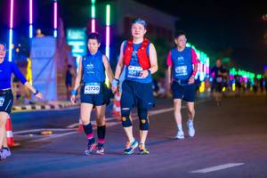 BIB: 40677, 42720
                            <button type="button" onclick="openModal(15649382)" class="btn btn-primary btn-sm float-right btn-popup" data-toggle="modal" data-target=".modal-high-quality">
                        <i class="fas fa-shopping-cart"></i> Add to Cart
                    </button>
                                            <button type="button" onclick="isThisMe(15649382, true)" class="btn btn-success btn-sm float-right btn-popup btn-isme hidden" data-toggle="tooltip" data-placement="bottom" title="นี่คือรูปของคุณใช่ไหม คลิกที่นี่เพื่อเอาเข้าอัลบั้ม">
                        <i class="fas fa-plus"></i> Add to album
                    </button>
                    <button type="button" onclick="isThisMe(15649382, false)" class="btn btn-warning btn-sm float-right btn-popup btn-isnotme hidden">
                        <i class="fas fa-ban"></i> Remove from album
                    </button>