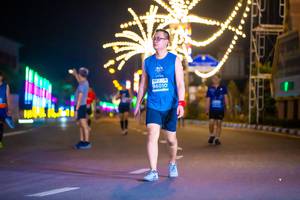 BIB: 6010
                            <button type="button" onclick="openModal(15648882)" class="btn btn-primary btn-sm float-right btn-popup" data-toggle="modal" data-target=".modal-high-quality">
                        <i class="fas fa-shopping-cart"></i> Add to Cart
                    </button>
                                            <button type="button" onclick="isThisMe(15648882, true)" class="btn btn-success btn-sm float-right btn-popup btn-isme hidden" data-toggle="tooltip" data-placement="bottom" title="นี่คือรูปของคุณใช่ไหม คลิกที่นี่เพื่อเอาเข้าอัลบั้ม">
                        <i class="fas fa-plus"></i> Add to album
                    </button>
                    <button type="button" onclick="isThisMe(15648882, false)" class="btn btn-warning btn-sm float-right btn-popup btn-isnotme hidden">
                        <i class="fas fa-ban"></i> Remove from album
                    </button>