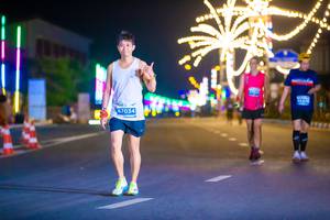 BIB: 47034
                            <button type="button" onclick="openModal(15649781)" class="btn btn-primary btn-sm float-right btn-popup" data-toggle="modal" data-target=".modal-high-quality">
                        <i class="fas fa-shopping-cart"></i> Add to Cart
                    </button>
                                            <button type="button" onclick="isThisMe(15649781, true)" class="btn btn-success btn-sm float-right btn-popup btn-isme hidden" data-toggle="tooltip" data-placement="bottom" title="นี่คือรูปของคุณใช่ไหม คลิกที่นี่เพื่อเอาเข้าอัลบั้ม">
                        <i class="fas fa-plus"></i> Add to album
                    </button>
                    <button type="button" onclick="isThisMe(15649781, false)" class="btn btn-warning btn-sm float-right btn-popup btn-isnotme hidden">
                        <i class="fas fa-ban"></i> Remove from album
                    </button>