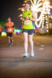 BIB: 28870
                            <button type="button" onclick="openModal(15389274)" class="btn btn-primary btn-sm float-right btn-popup" data-toggle="modal" data-target=".modal-high-quality">
                        <i class="fas fa-shopping-cart"></i> Add to Cart
                    </button>
                                            <button type="button" onclick="isThisMe(15389274, true)" class="btn btn-success btn-sm float-right btn-popup btn-isme hidden" data-toggle="tooltip" data-placement="bottom" title="นี่คือรูปของคุณใช่ไหม คลิกที่นี่เพื่อเอาเข้าอัลบั้ม">
                        <i class="fas fa-plus"></i> Add to album
                    </button>
                    <button type="button" onclick="isThisMe(15389274, false)" class="btn btn-warning btn-sm float-right btn-popup btn-isnotme hidden">
                        <i class="fas fa-ban"></i> Remove from album
                    </button>