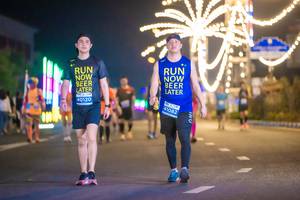 BIB: 40120, 41082
                            <button type="button" onclick="openModal(15629610)" class="btn btn-primary btn-sm float-right btn-popup" data-toggle="modal" data-target=".modal-high-quality">
                        <i class="fas fa-shopping-cart"></i> Add to Cart
                    </button>
                                            <button type="button" onclick="isThisMe(15629610, true)" class="btn btn-success btn-sm float-right btn-popup btn-isme hidden" data-toggle="tooltip" data-placement="bottom" title="นี่คือรูปของคุณใช่ไหม คลิกที่นี่เพื่อเอาเข้าอัลบั้ม">
                        <i class="fas fa-plus"></i> Add to album
                    </button>
                    <button type="button" onclick="isThisMe(15629610, false)" class="btn btn-warning btn-sm float-right btn-popup btn-isnotme hidden">
                        <i class="fas fa-ban"></i> Remove from album
                    </button>