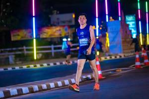 BIB: 41168
                            <button type="button" onclick="openModal(15647360)" class="btn btn-primary btn-sm float-right btn-popup" data-toggle="modal" data-target=".modal-high-quality">
                        <i class="fas fa-shopping-cart"></i> Add to Cart
                    </button>
                                            <button type="button" onclick="isThisMe(15647360, true)" class="btn btn-success btn-sm float-right btn-popup btn-isme hidden" data-toggle="tooltip" data-placement="bottom" title="นี่คือรูปของคุณใช่ไหม คลิกที่นี่เพื่อเอาเข้าอัลบั้ม">
                        <i class="fas fa-plus"></i> Add to album
                    </button>
                    <button type="button" onclick="isThisMe(15647360, false)" class="btn btn-warning btn-sm float-right btn-popup btn-isnotme hidden">
                        <i class="fas fa-ban"></i> Remove from album
                    </button>