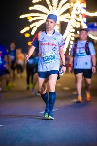 BIB: 41547
                            <button type="button" onclick="openModal(15650232)" class="btn btn-primary btn-sm float-right btn-popup" data-toggle="modal" data-target=".modal-high-quality">
                        <i class="fas fa-shopping-cart"></i> Add to Cart
                    </button>
                                            <button type="button" onclick="isThisMe(15650232, true)" class="btn btn-success btn-sm float-right btn-popup btn-isme hidden" data-toggle="tooltip" data-placement="bottom" title="นี่คือรูปของคุณใช่ไหม คลิกที่นี่เพื่อเอาเข้าอัลบั้ม">
                        <i class="fas fa-plus"></i> Add to album
                    </button>
                    <button type="button" onclick="isThisMe(15650232, false)" class="btn btn-warning btn-sm float-right btn-popup btn-isnotme hidden">
                        <i class="fas fa-ban"></i> Remove from album
                    </button>