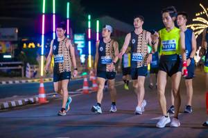 BIB: 48178, 41514, 47044, 47101
                            <button type="button" onclick="openModal(15627633)" class="btn btn-primary btn-sm float-right btn-popup" data-toggle="modal" data-target=".modal-high-quality">
                        <i class="fas fa-shopping-cart"></i> Add to Cart
                    </button>
                                            <button type="button" onclick="isThisMe(15627633, true)" class="btn btn-success btn-sm float-right btn-popup btn-isme hidden" data-toggle="tooltip" data-placement="bottom" title="นี่คือรูปของคุณใช่ไหม คลิกที่นี่เพื่อเอาเข้าอัลบั้ม">
                        <i class="fas fa-plus"></i> Add to album
                    </button>
                    <button type="button" onclick="isThisMe(15627633, false)" class="btn btn-warning btn-sm float-right btn-popup btn-isnotme hidden">
                        <i class="fas fa-ban"></i> Remove from album
                    </button>