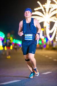 BIB: 40748
                            <button type="button" onclick="openModal(15649071)" class="btn btn-primary btn-sm float-right btn-popup" data-toggle="modal" data-target=".modal-high-quality">
                        <i class="fas fa-shopping-cart"></i> Add to Cart
                    </button>
                                            <button type="button" onclick="isThisMe(15649071, true)" class="btn btn-success btn-sm float-right btn-popup btn-isme hidden" data-toggle="tooltip" data-placement="bottom" title="นี่คือรูปของคุณใช่ไหม คลิกที่นี่เพื่อเอาเข้าอัลบั้ม">
                        <i class="fas fa-plus"></i> Add to album
                    </button>
                    <button type="button" onclick="isThisMe(15649071, false)" class="btn btn-warning btn-sm float-right btn-popup btn-isnotme hidden">
                        <i class="fas fa-ban"></i> Remove from album
                    </button>