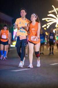 BIB: 940, 26677, 2384
                            <button type="button" onclick="openModal(15468968)" class="btn btn-primary btn-sm float-right btn-popup" data-toggle="modal" data-target=".modal-high-quality">
                        <i class="fas fa-shopping-cart"></i> Add to Cart
                    </button>
                                            <button type="button" onclick="isThisMe(15468968, true)" class="btn btn-success btn-sm float-right btn-popup btn-isme hidden" data-toggle="tooltip" data-placement="bottom" title="นี่คือรูปของคุณใช่ไหม คลิกที่นี่เพื่อเอาเข้าอัลบั้ม">
                        <i class="fas fa-plus"></i> Add to album
                    </button>
                    <button type="button" onclick="isThisMe(15468968, false)" class="btn btn-warning btn-sm float-right btn-popup btn-isnotme hidden">
                        <i class="fas fa-ban"></i> Remove from album
                    </button>