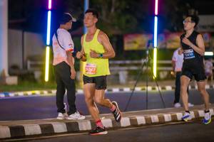 BIB: 72410, 26047
                            <button type="button" onclick="openModal(15235104)" class="btn btn-primary btn-sm float-right btn-popup" data-toggle="modal" data-target=".modal-high-quality">
                        <i class="fas fa-shopping-cart"></i> Add to Cart
                    </button>
                                            <button type="button" onclick="isThisMe(15235104, true)" class="btn btn-success btn-sm float-right btn-popup btn-isme hidden" data-toggle="tooltip" data-placement="bottom" title="นี่คือรูปของคุณใช่ไหม คลิกที่นี่เพื่อเอาเข้าอัลบั้ม">
                        <i class="fas fa-plus"></i> Add to album
                    </button>
                    <button type="button" onclick="isThisMe(15235104, false)" class="btn btn-warning btn-sm float-right btn-popup btn-isnotme hidden">
                        <i class="fas fa-ban"></i> Remove from album
                    </button>