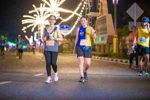 BIB: 46594, 28154, 20313
                            <button type="button" onclick="openModal(15550455)" class="btn btn-primary btn-sm float-right btn-popup" data-toggle="modal" data-target=".modal-high-quality">
                        <i class="fas fa-shopping-cart"></i> Add to Cart
                    </button>
                                            <button type="button" onclick="isThisMe(15550455, true)" class="btn btn-success btn-sm float-right btn-popup btn-isme hidden" data-toggle="tooltip" data-placement="bottom" title="นี่คือรูปของคุณใช่ไหม คลิกที่นี่เพื่อเอาเข้าอัลบั้ม">
                        <i class="fas fa-plus"></i> Add to album
                    </button>
                    <button type="button" onclick="isThisMe(15550455, false)" class="btn btn-warning btn-sm float-right btn-popup btn-isnotme hidden">
                        <i class="fas fa-ban"></i> Remove from album
                    </button>