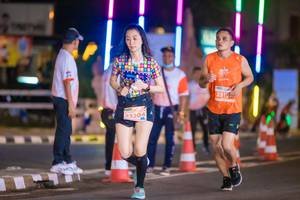BIB: 2519, 23204
                            <button type="button" onclick="openModal(15312617)" class="btn btn-primary btn-sm float-right btn-popup" data-toggle="modal" data-target=".modal-high-quality">
                        <i class="fas fa-shopping-cart"></i> Add to Cart
                    </button>
                                            <button type="button" onclick="isThisMe(15312617, true)" class="btn btn-success btn-sm float-right btn-popup btn-isme hidden" data-toggle="tooltip" data-placement="bottom" title="นี่คือรูปของคุณใช่ไหม คลิกที่นี่เพื่อเอาเข้าอัลบั้ม">
                        <i class="fas fa-plus"></i> Add to album
                    </button>
                    <button type="button" onclick="isThisMe(15312617, false)" class="btn btn-warning btn-sm float-right btn-popup btn-isnotme hidden">
                        <i class="fas fa-ban"></i> Remove from album
                    </button>