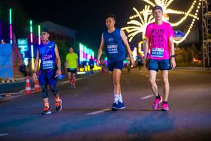 BIB: 42448, 80401, 40650
                            <button type="button" onclick="openModal(15645376)" class="btn btn-primary btn-sm float-right btn-popup" data-toggle="modal" data-target=".modal-high-quality">
                        <i class="fas fa-shopping-cart"></i> Add to Cart
                    </button>
                                            <button type="button" onclick="isThisMe(15645376, true)" class="btn btn-success btn-sm float-right btn-popup btn-isme hidden" data-toggle="tooltip" data-placement="bottom" title="นี่คือรูปของคุณใช่ไหม คลิกที่นี่เพื่อเอาเข้าอัลบั้ม">
                        <i class="fas fa-plus"></i> Add to album
                    </button>
                    <button type="button" onclick="isThisMe(15645376, false)" class="btn btn-warning btn-sm float-right btn-popup btn-isnotme hidden">
                        <i class="fas fa-ban"></i> Remove from album
                    </button>