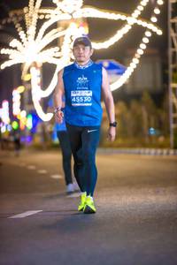 BIB: 45530
                            <button type="button" onclick="openModal(15628186)" class="btn btn-primary btn-sm float-right btn-popup" data-toggle="modal" data-target=".modal-high-quality">
                        <i class="fas fa-shopping-cart"></i> Add to Cart
                    </button>
                                            <button type="button" onclick="isThisMe(15628186, true)" class="btn btn-success btn-sm float-right btn-popup btn-isme hidden" data-toggle="tooltip" data-placement="bottom" title="นี่คือรูปของคุณใช่ไหม คลิกที่นี่เพื่อเอาเข้าอัลบั้ม">
                        <i class="fas fa-plus"></i> Add to album
                    </button>
                    <button type="button" onclick="isThisMe(15628186, false)" class="btn btn-warning btn-sm float-right btn-popup btn-isnotme hidden">
                        <i class="fas fa-ban"></i> Remove from album
                    </button>