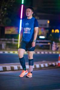 BIB: 40143
                            <button type="button" onclick="openModal(15629599)" class="btn btn-primary btn-sm float-right btn-popup" data-toggle="modal" data-target=".modal-high-quality">
                        <i class="fas fa-shopping-cart"></i> Add to Cart
                    </button>
                                            <button type="button" onclick="isThisMe(15629599, true)" class="btn btn-success btn-sm float-right btn-popup btn-isme hidden" data-toggle="tooltip" data-placement="bottom" title="นี่คือรูปของคุณใช่ไหม คลิกที่นี่เพื่อเอาเข้าอัลบั้ม">
                        <i class="fas fa-plus"></i> Add to album
                    </button>
                    <button type="button" onclick="isThisMe(15629599, false)" class="btn btn-warning btn-sm float-right btn-popup btn-isnotme hidden">
                        <i class="fas fa-ban"></i> Remove from album
                    </button>