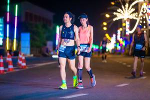 BIB: 3243, 1813
                            <button type="button" onclick="openModal(15649006)" class="btn btn-primary btn-sm float-right btn-popup" data-toggle="modal" data-target=".modal-high-quality">
                        <i class="fas fa-shopping-cart"></i> Add to Cart
                    </button>
                                            <button type="button" onclick="isThisMe(15649006, true)" class="btn btn-success btn-sm float-right btn-popup btn-isme hidden" data-toggle="tooltip" data-placement="bottom" title="นี่คือรูปของคุณใช่ไหม คลิกที่นี่เพื่อเอาเข้าอัลบั้ม">
                        <i class="fas fa-plus"></i> Add to album
                    </button>
                    <button type="button" onclick="isThisMe(15649006, false)" class="btn btn-warning btn-sm float-right btn-popup btn-isnotme hidden">
                        <i class="fas fa-ban"></i> Remove from album
                    </button>