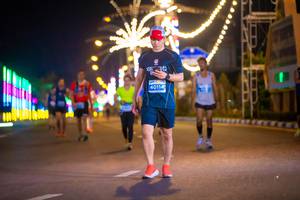 BIB: 40114
                            <button type="button" onclick="openModal(15648709)" class="btn btn-primary btn-sm float-right btn-popup" data-toggle="modal" data-target=".modal-high-quality">
                        <i class="fas fa-shopping-cart"></i> Add to Cart
                    </button>
                                            <button type="button" onclick="isThisMe(15648709, true)" class="btn btn-success btn-sm float-right btn-popup btn-isme hidden" data-toggle="tooltip" data-placement="bottom" title="นี่คือรูปของคุณใช่ไหม คลิกที่นี่เพื่อเอาเข้าอัลบั้ม">
                        <i class="fas fa-plus"></i> Add to album
                    </button>
                    <button type="button" onclick="isThisMe(15648709, false)" class="btn btn-warning btn-sm float-right btn-popup btn-isnotme hidden">
                        <i class="fas fa-ban"></i> Remove from album
                    </button>