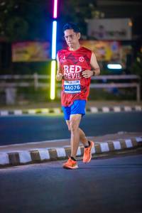 BIB: 46076
                            <button type="button" onclick="openModal(15555501)" class="btn btn-primary btn-sm float-right btn-popup" data-toggle="modal" data-target=".modal-high-quality">
                        <i class="fas fa-shopping-cart"></i> Add to Cart
                    </button>
                                            <button type="button" onclick="isThisMe(15555501, true)" class="btn btn-success btn-sm float-right btn-popup btn-isme hidden" data-toggle="tooltip" data-placement="bottom" title="นี่คือรูปของคุณใช่ไหม คลิกที่นี่เพื่อเอาเข้าอัลบั้ม">
                        <i class="fas fa-plus"></i> Add to album
                    </button>
                    <button type="button" onclick="isThisMe(15555501, false)" class="btn btn-warning btn-sm float-right btn-popup btn-isnotme hidden">
                        <i class="fas fa-ban"></i> Remove from album
                    </button>