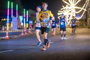 BIB: 2921, 46618, 744
                            <button type="button" onclick="openModal(15624210)" class="btn btn-primary btn-sm float-right btn-popup" data-toggle="modal" data-target=".modal-high-quality">
                        <i class="fas fa-shopping-cart"></i> Add to Cart
                    </button>
                                            <button type="button" onclick="isThisMe(15624210, true)" class="btn btn-success btn-sm float-right btn-popup btn-isme hidden" data-toggle="tooltip" data-placement="bottom" title="นี่คือรูปของคุณใช่ไหม คลิกที่นี่เพื่อเอาเข้าอัลบั้ม">
                        <i class="fas fa-plus"></i> Add to album
                    </button>
                    <button type="button" onclick="isThisMe(15624210, false)" class="btn btn-warning btn-sm float-right btn-popup btn-isnotme hidden">
                        <i class="fas fa-ban"></i> Remove from album
                    </button>