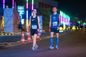 BIB: 1431, 41102, 43219
                            <button type="button" onclick="openModal(15630888)" class="btn btn-primary btn-sm float-right btn-popup" data-toggle="modal" data-target=".modal-high-quality">
                        <i class="fas fa-shopping-cart"></i> Add to Cart
                    </button>
                                            <button type="button" onclick="isThisMe(15630888, true)" class="btn btn-success btn-sm float-right btn-popup btn-isme hidden" data-toggle="tooltip" data-placement="bottom" title="นี่คือรูปของคุณใช่ไหม คลิกที่นี่เพื่อเอาเข้าอัลบั้ม">
                        <i class="fas fa-plus"></i> Add to album
                    </button>
                    <button type="button" onclick="isThisMe(15630888, false)" class="btn btn-warning btn-sm float-right btn-popup btn-isnotme hidden">
                        <i class="fas fa-ban"></i> Remove from album
                    </button>