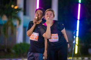 BIB: 26282, 48788
                            <button type="button" onclick="openModal(15549256)" class="btn btn-primary btn-sm float-right btn-popup" data-toggle="modal" data-target=".modal-high-quality">
                        <i class="fas fa-shopping-cart"></i> Add to Cart
                    </button>
                                            <button type="button" onclick="isThisMe(15549256, true)" class="btn btn-success btn-sm float-right btn-popup btn-isme hidden" data-toggle="tooltip" data-placement="bottom" title="นี่คือรูปของคุณใช่ไหม คลิกที่นี่เพื่อเอาเข้าอัลบั้ม">
                        <i class="fas fa-plus"></i> Add to album
                    </button>
                    <button type="button" onclick="isThisMe(15549256, false)" class="btn btn-warning btn-sm float-right btn-popup btn-isnotme hidden">
                        <i class="fas fa-ban"></i> Remove from album
                    </button>