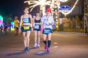 BIB: 43221, 43359, 41837
                            <button type="button" onclick="openModal(15630811)" class="btn btn-primary btn-sm float-right btn-popup" data-toggle="modal" data-target=".modal-high-quality">
                        <i class="fas fa-shopping-cart"></i> Add to Cart
                    </button>
                                            <button type="button" onclick="isThisMe(15630811, true)" class="btn btn-success btn-sm float-right btn-popup btn-isme hidden" data-toggle="tooltip" data-placement="bottom" title="นี่คือรูปของคุณใช่ไหม คลิกที่นี่เพื่อเอาเข้าอัลบั้ม">
                        <i class="fas fa-plus"></i> Add to album
                    </button>
                    <button type="button" onclick="isThisMe(15630811, false)" class="btn btn-warning btn-sm float-right btn-popup btn-isnotme hidden">
                        <i class="fas fa-ban"></i> Remove from album
                    </button>