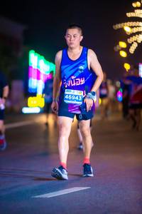 BIB: 46943
                            <button type="button" onclick="openModal(15650363)" class="btn btn-primary btn-sm float-right btn-popup" data-toggle="modal" data-target=".modal-high-quality">
                        <i class="fas fa-shopping-cart"></i> Add to Cart
                    </button>
                                            <button type="button" onclick="isThisMe(15650363, true)" class="btn btn-success btn-sm float-right btn-popup btn-isme hidden" data-toggle="tooltip" data-placement="bottom" title="นี่คือรูปของคุณใช่ไหม คลิกที่นี่เพื่อเอาเข้าอัลบั้ม">
                        <i class="fas fa-plus"></i> Add to album
                    </button>
                    <button type="button" onclick="isThisMe(15650363, false)" class="btn btn-warning btn-sm float-right btn-popup btn-isnotme hidden">
                        <i class="fas fa-ban"></i> Remove from album
                    </button>
