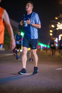 BIB: 
                            <button type="button" onclick="openModal(15551718)" class="btn btn-primary btn-sm float-right btn-popup" data-toggle="modal" data-target=".modal-high-quality">
                        <i class="fas fa-shopping-cart"></i> Add to Cart
                    </button>
                                            <button type="button" onclick="isThisMe(15551718, true)" class="btn btn-success btn-sm float-right btn-popup btn-isme hidden" data-toggle="tooltip" data-placement="bottom" title="นี่คือรูปของคุณใช่ไหม คลิกที่นี่เพื่อเอาเข้าอัลบั้ม">
                        <i class="fas fa-plus"></i> Add to album
                    </button>
                    <button type="button" onclick="isThisMe(15551718, false)" class="btn btn-warning btn-sm float-right btn-popup btn-isnotme hidden">
                        <i class="fas fa-ban"></i> Remove from album
                    </button>