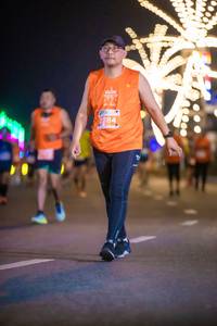 BIB: 
                            <button type="button" onclick="openModal(15469667)" class="btn btn-primary btn-sm float-right btn-popup" data-toggle="modal" data-target=".modal-high-quality">
                        <i class="fas fa-shopping-cart"></i> Add to Cart
                    </button>
                                            <button type="button" onclick="isThisMe(15469667, true)" class="btn btn-success btn-sm float-right btn-popup btn-isme hidden" data-toggle="tooltip" data-placement="bottom" title="นี่คือรูปของคุณใช่ไหม คลิกที่นี่เพื่อเอาเข้าอัลบั้ม">
                        <i class="fas fa-plus"></i> Add to album
                    </button>
                    <button type="button" onclick="isThisMe(15469667, false)" class="btn btn-warning btn-sm float-right btn-popup btn-isnotme hidden">
                        <i class="fas fa-ban"></i> Remove from album
                    </button>
